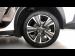 Lexus UX 250h SE - Thumbnail 19