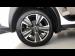Lexus UX 250h SE - Thumbnail 20