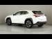 Lexus UX 250h SE - Thumbnail 21