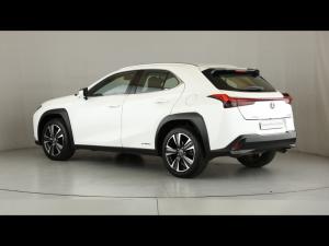 Lexus UX 250h SE - Image 21