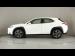 Lexus UX 250h SE - Thumbnail 22