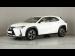 Lexus UX 250h SE - Thumbnail 23