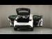 Lexus UX 250h SE - Thumbnail 24