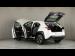 Lexus UX 250h SE - Thumbnail 25