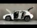 Lexus UX 250h SE - Thumbnail 26