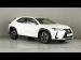 Lexus UX 250h SE - Thumbnail 1