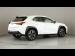 Lexus UX 250h SE - Thumbnail 2