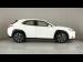Lexus UX 250h SE - Thumbnail 3