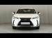 Lexus UX 250h SE - Thumbnail 4
