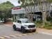 Toyota Hilux 2.8GD-6 double cab 4x4 GR-Sport - Thumbnail 1