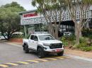 Thumbnail Toyota Hilux 2.8GD-6 double cab 4x4 GR-Sport