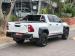 Toyota Hilux 2.8GD-6 double cab 4x4 GR-Sport - Thumbnail 2