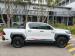 Toyota Hilux 2.8GD-6 double cab 4x4 GR-Sport - Thumbnail 3