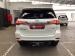 Toyota Fortuner 2.4GD-6 4x4 auto - Thumbnail 5