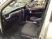 Toyota Fortuner 2.4GD-6 4x4 auto - Thumbnail 7
