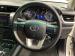 Toyota Fortuner 2.4GD-6 4x4 auto - Thumbnail 8