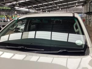 Toyota Fortuner 2.4GD-6 4x4 auto - Image 14