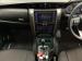 Toyota Fortuner 2.4GD-6 4x4 auto - Thumbnail 15