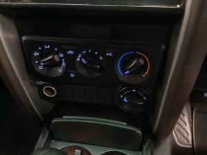 Toyota Fortuner 2.4GD-6 4x4 auto - Image 16