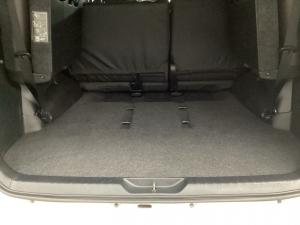 Toyota Fortuner 2.4GD-6 4x4 auto - Image 19