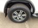 Toyota Fortuner 2.4GD-6 4x4 auto - Thumbnail 20