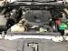 Toyota Fortuner 2.4GD-6 4x4 auto - Thumbnail 21