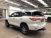 Toyota Fortuner 2.4GD-6 4x4 auto - Thumbnail 23