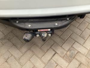 Toyota Fortuner 2.4GD-6 4x4 auto - Image 24