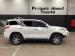 Toyota Fortuner 2.4GD-6 4x4 auto - Thumbnail 3