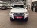 Toyota Fortuner 2.4GD-6 4x4 auto - Thumbnail 4