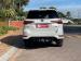 Toyota Fortuner 2.8GD-6 4x4 GR-Sport - Thumbnail 5