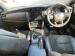 Toyota Fortuner 2.8GD-6 4x4 GR-Sport - Thumbnail 6