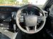 Toyota Fortuner 2.8GD-6 4x4 GR-Sport - Thumbnail 8