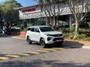Thumbnail Toyota Fortuner 2.8GD-6 4x4 GR-Sport