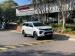 Toyota Fortuner 2.8GD-6 4x4 GR-Sport - Thumbnail 1