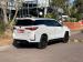 Toyota Fortuner 2.8GD-6 4x4 GR-Sport - Thumbnail 2