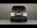 Lexus LX 600 VIP - Thumbnail 5