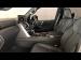 Lexus LX 600 VIP - Thumbnail 7