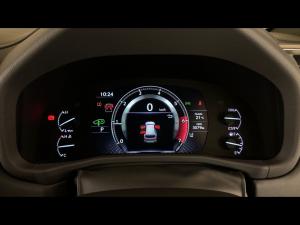 Lexus LX 600 VIP - Image 9