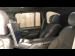 Lexus LX 600 VIP - Thumbnail 11