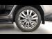 Lexus LX 600 VIP - Thumbnail 19