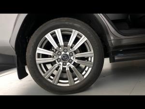 Lexus LX 600 VIP - Image 20