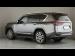 Lexus LX 600 VIP - Thumbnail 21