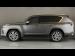 Lexus LX 600 VIP - Thumbnail 22