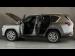 Lexus LX 600 VIP - Thumbnail 26