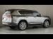Lexus LX 600 VIP - Thumbnail 2