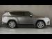 Lexus LX 600 VIP - Thumbnail 3