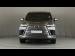 Lexus LX 600 VIP - Thumbnail 4