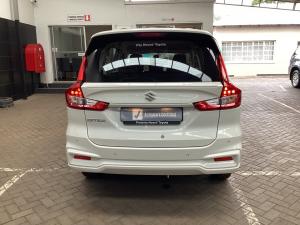 Suzuki Ertiga 1.5 GA - Image 5