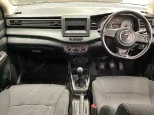 Suzuki Ertiga 1.5 GA - Image 6